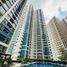 Condominium à vendre à Mandaluyong City, Metro Manila, Mandaluyong City