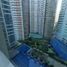 1 Schlafzimmer Wohnung zu verkaufen in Mandaluyong City, Metro Manila, Mandaluyong City