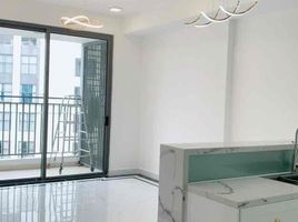 2 Phòng ngủ Chung cư for rent in Phường 12, Quận 4, Phường 12