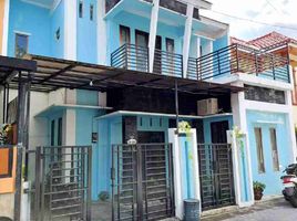 3 Bedroom House for sale in Gamping, Sleman, Gamping