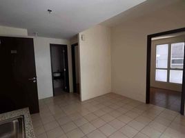 2 Bedroom Apartment for sale in Manila International Airport LRT-1, Pasay City, Mandaluyong City