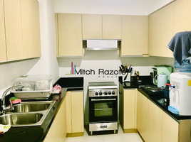 2 Bedroom Apartment for sale in Taguig City, Southern District, Taguig City