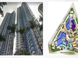 1 Habitación Apartamento en venta en Taguig City, Metro Manila, Taguig City