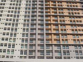 2 Habitación Apartamento en venta en Mandaluyong City, Metro Manila, Mandaluyong City, Eastern District