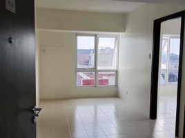 2 Habitación Apartamento en venta en Mandaluyong City, Metro Manila, Mandaluyong City, Eastern District, Metro Manila