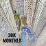 Condominium 2 chambre à vendre à Mandaluyong City, Metro Manila, Mandaluyong City, Eastern District