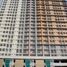 Condominium 2 chambre à vendre à Mandaluyong City, Metro Manila, Mandaluyong City, Eastern District