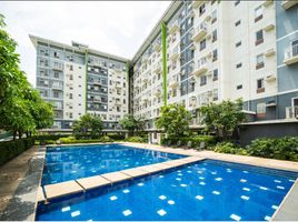  Departamento en venta en Pasig City, Metro Manila, Pasig City