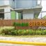 Departamento en venta en Pasig City, Metro Manila, Pasig City