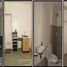  Departamento en venta en Pasig City, Metro Manila, Pasig City