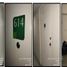 Departamento en venta en Pasig City, Metro Manila, Pasig City