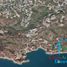  Terreno (Parcela) en venta en Acapulco, Guerrero, Acapulco