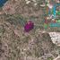 Terreno (Parcela) en venta en Acapulco, Guerrero, Acapulco