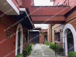 在Toluca, Mexico出售的4 卧室 屋, Toluca