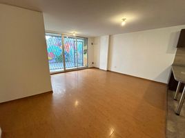 3 Habitación Departamento en venta en Pichincha, Quito, Quito, Pichincha