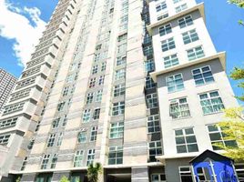 1 chambre Condominium for sale in Providence Hospital, Quezon City, Quezon City