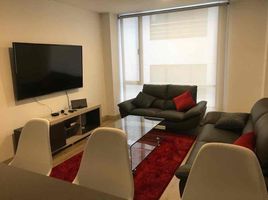 1 Bedroom Apartment for sale in Pichincha, Quito, Quito, Pichincha