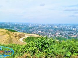  Terreno (Parcela) en venta en Cebu City, Central Visayas, Cebu City