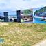  Terreno (Parcela) en venta en Cebu City, Central Visayas, Cebu City