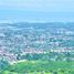  Terreno (Parcela) en venta en Cebu City, Central Visayas, Cebu City