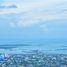  Terreno (Parcela) en venta en Cebu City, Central Visayas, Cebu City