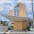 4 Bedroom Villa for sale in Husein Sastranegara International Airport, Andir, Sukajadi