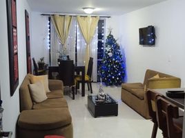 2 Habitación Apartamento en venta en Risaralda, Dosquebradas, Risaralda