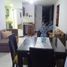 2 Bedroom Apartment for sale in Dosquebradas, Risaralda, Dosquebradas