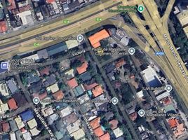  Grundstück zu verkaufen in Makati City, Metro Manila, Makati City