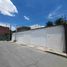 4 Habitación Casa en venta en San Jeronimo Tecuanipan, Puebla, San Jeronimo Tecuanipan, Puebla