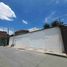 4 Habitación Casa en venta en San Jeronimo Tecuanipan, Puebla, San Jeronimo Tecuanipan, Puebla