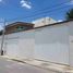 4 Habitación Casa en venta en San Jeronimo Tecuanipan, Puebla, San Jeronimo Tecuanipan, Puebla