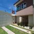 4 Habitación Casa en venta en San Jeronimo Tecuanipan, Puebla, San Jeronimo Tecuanipan, Puebla