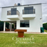 6 Bedroom Villa for sale in San Antonio, Lima, San Antonio