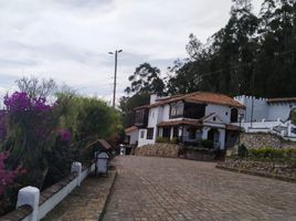  Villa en venta en Nobsa, Boyaca, Nobsa