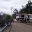 Villa for sale in Nobsa, Boyaca, Nobsa