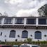  Villa en venta en Nobsa, Boyaca, Nobsa