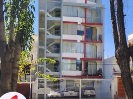 3 Habitación Departamento en venta en Arequipa, Arequipa, Arequipa, Arequipa