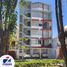 3 Bedroom Apartment for sale in Arequipa, Arequipa, Arequipa, Arequipa, Arequipa