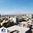 3 Habitación Departamento en venta en Arequipa, Arequipa, Arequipa, Arequipa