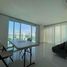 3 Bedroom Condo for rent in Cartagena, Bolivar, Cartagena