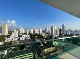 3 Habitación Departamento en alquiler en Bolivar, Cartagena, Bolivar