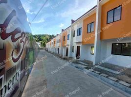2 Bedroom Villa for sale in Cebu City, Central Visayas, Cebu City