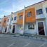 2 Bedroom Villa for sale in Cebu City, Central Visayas, Cebu City