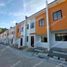 2 Bedroom Villa for sale in Cebu City, Central Visayas, Cebu City