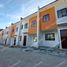 2 Bedroom Villa for sale in Cebu City, Central Visayas, Cebu City