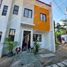 2 Bedroom Villa for sale in Cebu City, Central Visayas, Cebu City