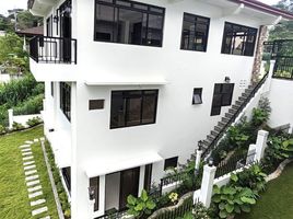 4 Bedroom Villa for sale in Antipolo City, Rizal, Antipolo City