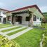 4 Bedroom Villa for sale in Antipolo City, Rizal, Antipolo City