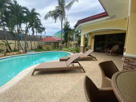 5 Bedroom House for rent in Lapu-Lapu City, Cebu, Lapu-Lapu City